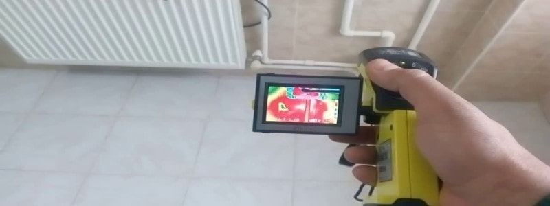 Elektrik Tesisat Hizmetleri
